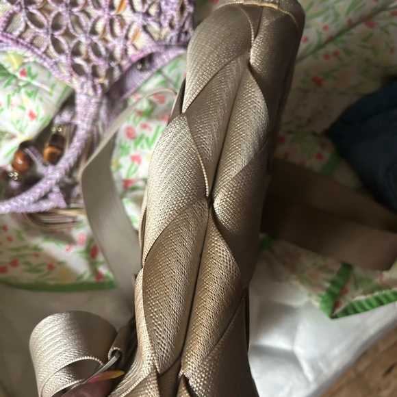 Purse bag book bag cute - Picture 4 of 15